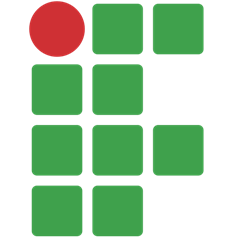 Logo IFPE